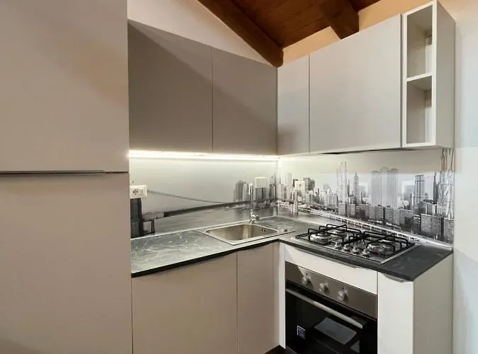 شقة Elegante Con 2 Nel Centro Storico Di بولونيا