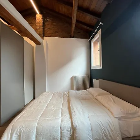 Elegante Con 2 Nel Centro Storico Di *