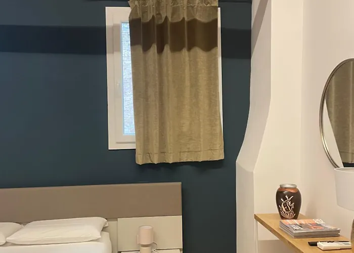 Elegante Con 2 Nel Centro Storico Di *