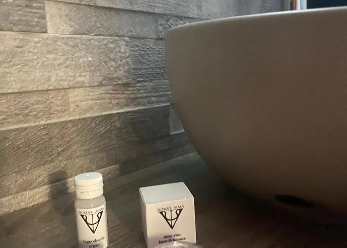 Elegante Con 2 Nel Centro Storico Di